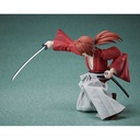 (PO) Rurouni Kenshin BUZZmod. Himura Kenshin (Aniplex+) Image_5