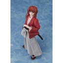 (PO) Rurouni Kenshin BUZZmod. Himura Kenshin (Aniplex+) Image_7