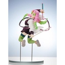 (PO) ConoFig Demon Slayer: Kimetsu no Yaiba - Mitsuri Kanroji (Aniplex+) Image_4