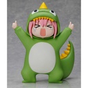(PO) Bocchi the Rock! - Hitori Goto Deformation Sofubi Figure Shonin Yokkyu Monster (Aniplex+) Image_2