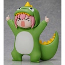 (PO) Bocchi the Rock! - Hitori Goto Deformation Sofubi Figure Shonin Yokkyu Monster (Aniplex+) Image_3