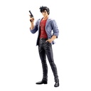 (PO) City Hunter The Movie: Angel Dust ARTFX J Saeba Ryo (Re-issue) Image_2