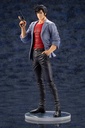 (PO) City Hunter The Movie: Angel Dust ARTFX J Saeba Ryo (Re-issue) Image_3