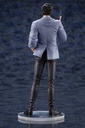 (PO) City Hunter The Movie: Angel Dust ARTFX J Saeba Ryo (Re-issue) Image_6