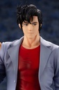 (PO) City Hunter The Movie: Angel Dust ARTFX J Saeba Ryo (Re-issue) Image_10