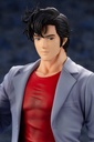 (PO) City Hunter The Movie: Angel Dust ARTFX J Saeba Ryo (Re-issue) Image_11