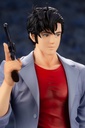 (PO) City Hunter The Movie: Angel Dust ARTFX J Saeba Ryo (Re-issue) Image_12