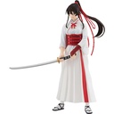 (PO) POP UP PARADE Hell's Paradise: Jigokuraku - Yamada Asaemon Sagiri Image_2