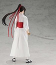 (PO) POP UP PARADE Hell's Paradise: Jigokuraku - Yamada Asaemon Sagiri Image_4