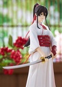 (PO) POP UP PARADE Hell's Paradise: Jigokuraku - Yamada Asaemon Sagiri Image_7