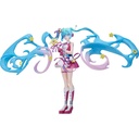 (PO) POP UP PARADE Character Vocal Series 01 Hatsune Miku Future Eve Ver. L Size Image_2