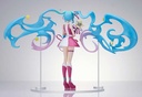 (PO) POP UP PARADE Character Vocal Series 01 Hatsune Miku Future Eve Ver. L Size Image_4
