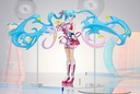 (PO) POP UP PARADE Character Vocal Series 01 Hatsune Miku Future Eve Ver. L Size Image_6