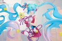 (PO) POP UP PARADE Character Vocal Series 01 Hatsune Miku Future Eve Ver. L Size Image_8