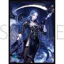 (PO) Chara Sleeve Collection Matt Series Shadowverse - Memento the Grim Teacher No. MT1746 Image_1
