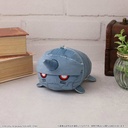 (PO) Fullmetal Alchemist Yumekorone (Plush) Alphonse Elric Image_1