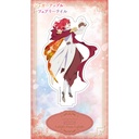 (PO) Sugar Apple Fairy Tale Acrylic Stand Lafalle Fenn Lafalle Image_2