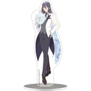 (PO) Sugar Apple Fairy Tale Acrylic Stand Challe Fenn Challe (Collaboration Visual) Image_1