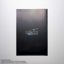 (PO) Final Fantasy VII Rebirth Metallic File Set Image_3