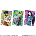 JoJo's Bizarre Adventure: Diamond is Unbreakable Wafer [BOX] Image_2