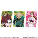 JoJo's Bizarre Adventure: Diamond is Unbreakable Wafer [BOX] Image_3