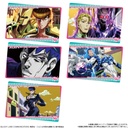 JoJo's Bizarre Adventure: Diamond is Unbreakable Wafer [BOX] Image_4