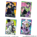JoJo's Bizarre Adventure: Diamond is Unbreakable Wafer [BOX] Image_5