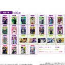 JoJo's Bizarre Adventure: Diamond is Unbreakable Wafer [BOX] Image_6
