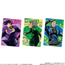 JoJo's Bizarre Adventure: Diamond is Unbreakable Wafer [BOX] Image_7