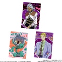 JoJo's Bizarre Adventure: Diamond is Unbreakable Wafer [BOX] Image_8