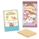 Sanrio Characters Wafer Card 4 [BOX] Image_1