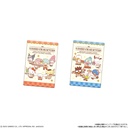 Sanrio Characters Wafer Card 4 [BOX] Image_4