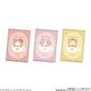 Sanrio Characters Wafer Card 4 [BOX] Image_5