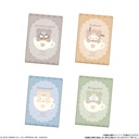 Sanrio Characters Wafer Card 4 [BOX] Image_6
