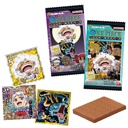 Nyaformation One Piece Gret Pirate Sticker Wafer Log 6 [BOX] Image_1