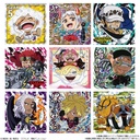Nyaformation One Piece Gret Pirate Sticker Wafer Log 6 [BOX] Image_2