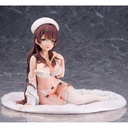(PO) Nurse!? Natsuho-san Let's Take Your Temperature Image_2