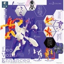 (PO) FORM Series Leo Void Enhanced [BOX] Image_1