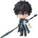 (PO) Nendoroid 2276 Honkai: Star Rail - Dan Heng Image_1