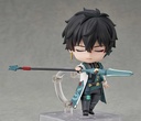 (PO) Nendoroid 2276 Honkai: Star Rail - Dan Heng Image_4