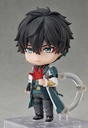(PO) Nendoroid 2276 Honkai: Star Rail - Dan Heng Image_7
