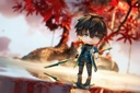 (PO) Nendoroid 2276 Honkai: Star Rail - Dan Heng Image_9