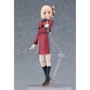 (PO) figma 165 Lycoris Recoil - Chisato Nishikigi Image_3