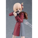 (PO) figma 165 Lycoris Recoil - Chisato Nishikigi Image_6