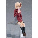 (PO) figma 165 Lycoris Recoil - Chisato Nishikigi Image_8