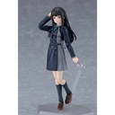 (PO) figma 166 Lycoris Recoil - Takina Inoue Image_2