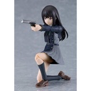 (PO) figma 166 Lycoris Recoil - Takina Inoue Image_3