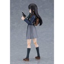 (PO) figma 166 Lycoris Recoil - Takina Inoue Image_5