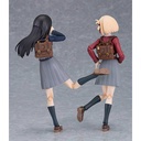 (PO) figma 166 Lycoris Recoil - Takina Inoue Image_8