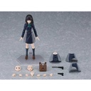 (PO) figma 166 Lycoris Recoil - Takina Inoue Image_9